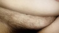 Wife wants a larger penis Fucking my x large wife