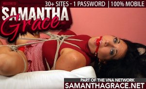 SamanthaGrace