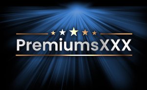 PremiumsXXX