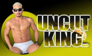 UncutKing