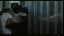  高島礼子映画濡れ場