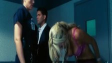 Latina gratis sex videoer