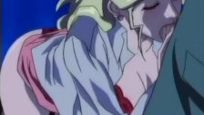 Rylan recommend best of video sex girl anime Rylan recommend best of video sex girl anime