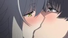 Hentai catgirl Porn