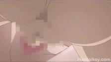 Awesome Nasty Threesome