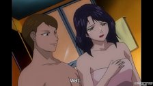 Hentai Pros The Immoral Wife 2