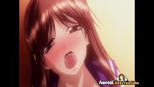 Hentaixxx