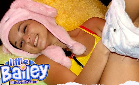 488px x 300px - LittleBailey Channel Page: Free Porn Movies | Redtube