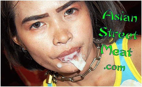 Tiny Thai Street Meat Anal - AsianStreetMeat Channel Page: Free Porn Movies | Redtube