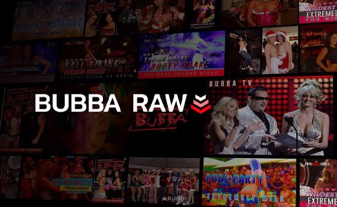 BubbaRaw