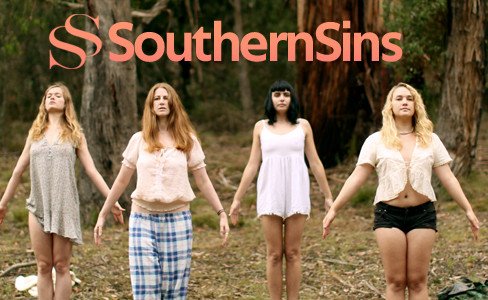 Southern Lesbian Porn - SouthernSins Channel Page: Free Porn Movies | Redtube
