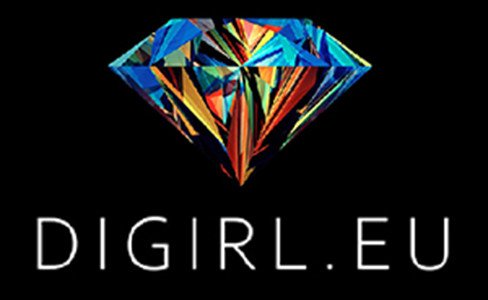 DiGirl