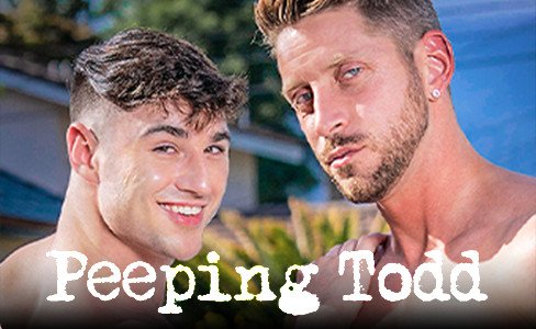 free gay porn movie dad goes to college