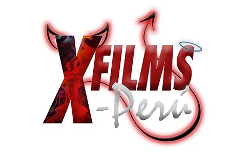 XFilmsPeru