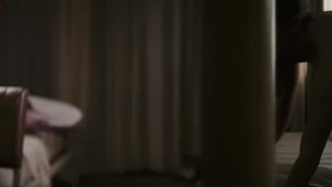 Deborah Secco - Bruna Surfistinha