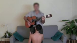 Happy birthday @JoeTodd94