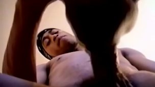 Hot Black Studs Sexy Anal Hardcore Action