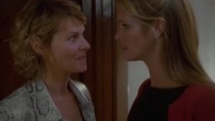 Elle Macpherson – A Girl Thing