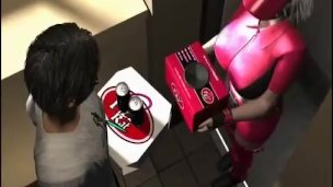 sexxx vides Blowjob delivery