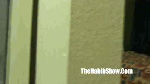 too damm sexy homegrown 19yr latina 