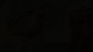 Girlsway Bratty Daughter Ass Play w Stepmom