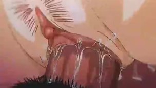 Fucking my girlfriend sister