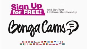 Policial safada não se cansa