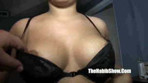 redboned gary ho synamon gets fucked