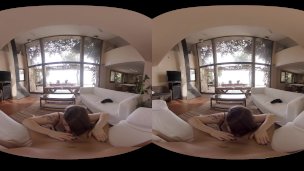 VirtualRealPorn - After Party III