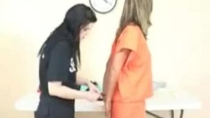 Cavity Search 15