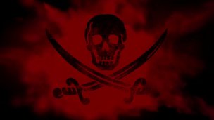 Pass that twink around!