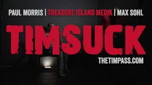 Pierced Punk Giving Dome