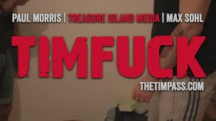 kinky foot and toy freaks