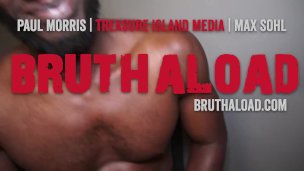 my dick could beat up your dick