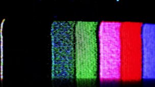 BANGBROS - Curvy Cuban Maid Destiny Gets Big Ass Fucked By Her Client