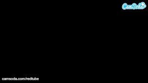 Camsoda - Rose Monroe Latina hotbody se masturba