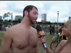 Topless Ryan Seacreast Nude Png