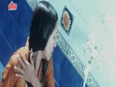 Sunny Leone Sexy Nangi Revathi - Hareem Shah Videos and Porn Movies :: PornMD