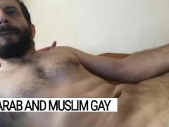 240px x 180px - Syrian Videos and Gay Porn Movies :: PornMD