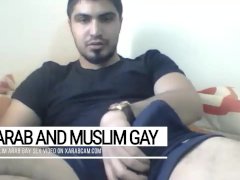 240px x 180px - Iraq Gay Videos and Gay Porn Movies :: PornMD