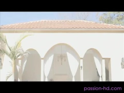 18 year old cabana sex