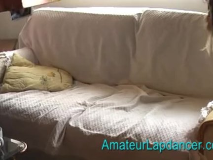 Толстушка умеет доставить кайф