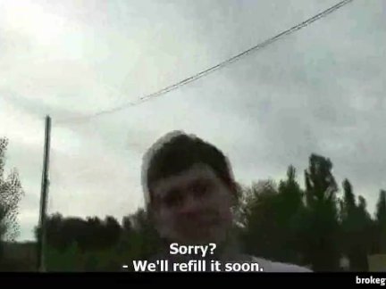 Секс с красивой девушкой брюнеткой