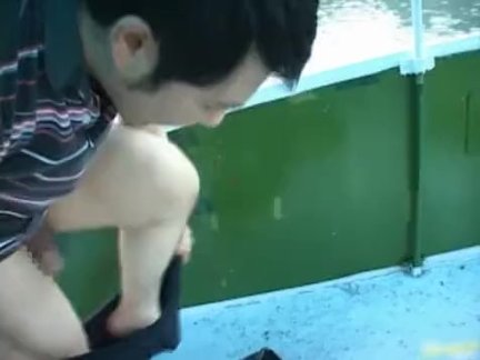 Бесплатно яв из галерея отова прекрасный азии кукла