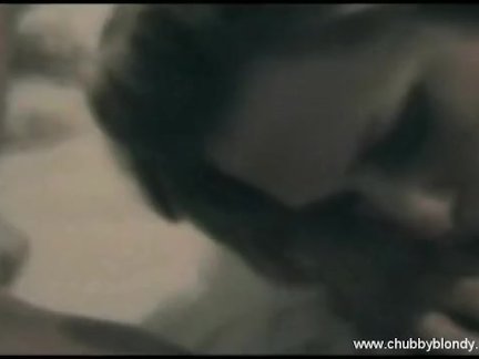 Чистый итальянский минет