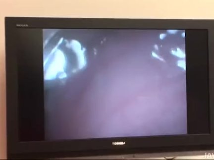 На пляже они занялись анальным сексом