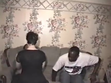 Raw homemade amateur group sex footage