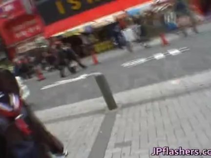 Микан удивительные азии школьница пользуется