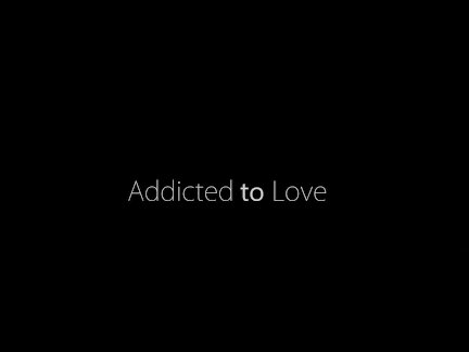 Nubile Films - Addicted to love