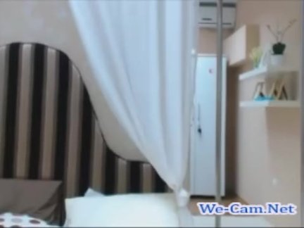 Трахнулась с инструктором в спортзале